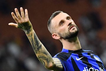 ‼️ Niente Kessié per la Juventus: scambio Gatti-Fofana e IDEA Brozovic! Condizioni e cosa filtra
