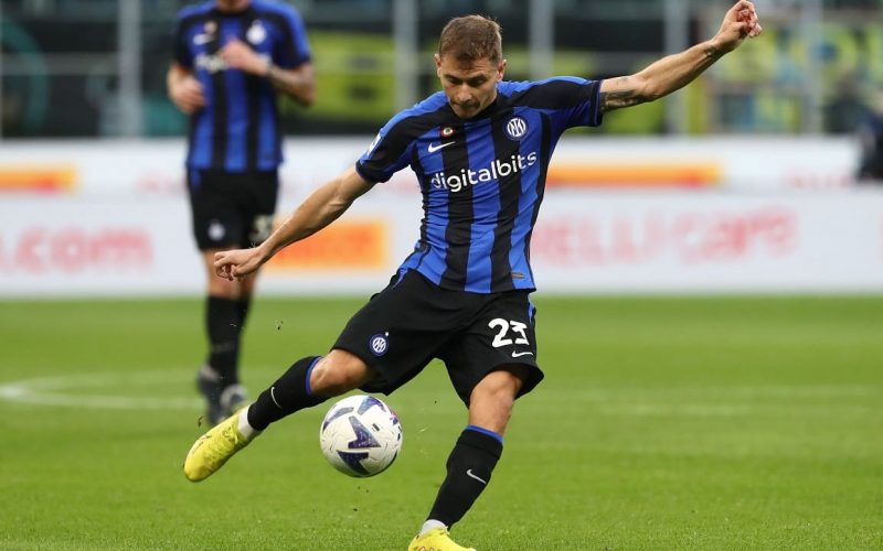 Le probabili formazioni del derby di Supercoppa: pochi dubbi per Pioli e Inzaghi