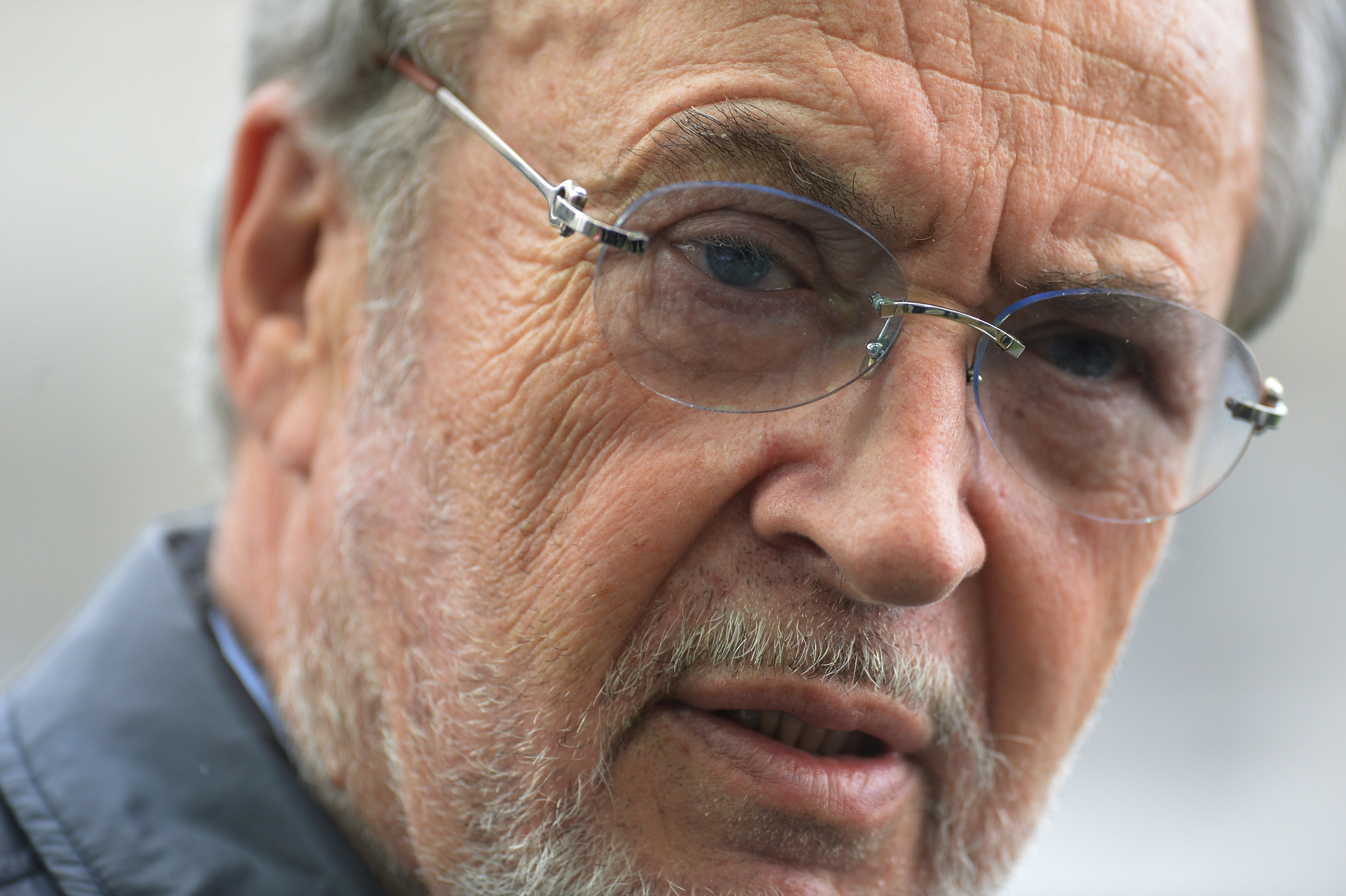 💥 Pozzo: “L’obiettivo dell’Udinese è tornare in Europa. L’Atalanta era una società come noi…”