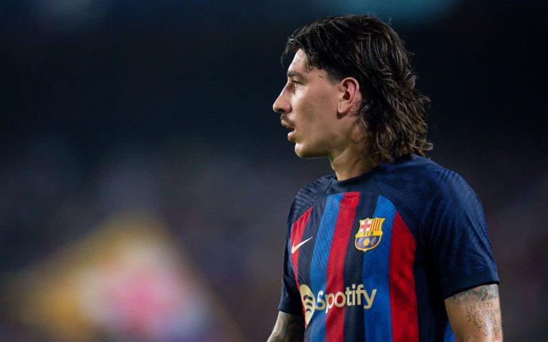 🤔 Roma tra Odriozola e Bellerin per il dopo Karsdorp: le ultime