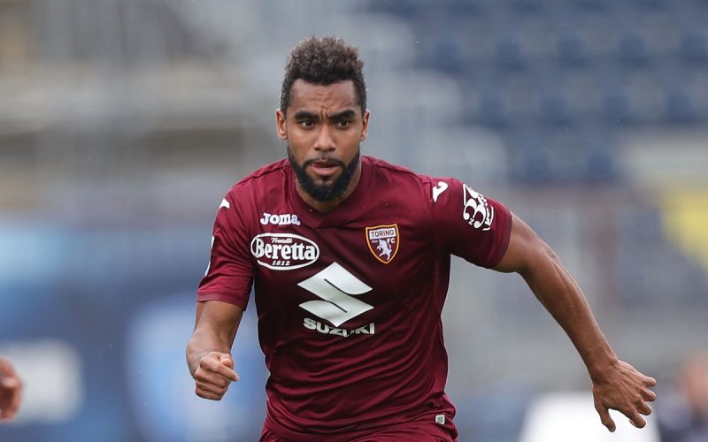 ⚫🔵 Inter, idea low cost per la difesa: piace Djidji