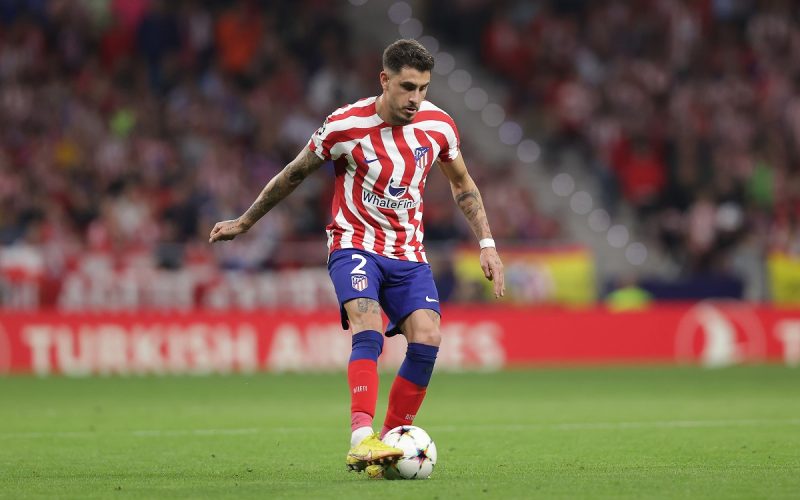 💣 Non solo la Roma su Gimenez: sirene dalla Premier League