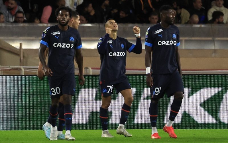 🤑 Biennale da 1️⃣0️⃣ milioni dall’Arabia Saudita per Sanchez: anche il cileno può salutare l’Europa