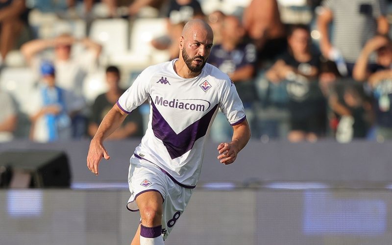 ❗ Saponara lancia la Fiorentina: “Italiano ha fissato un obiettivo: riavvicinare i tifosi”