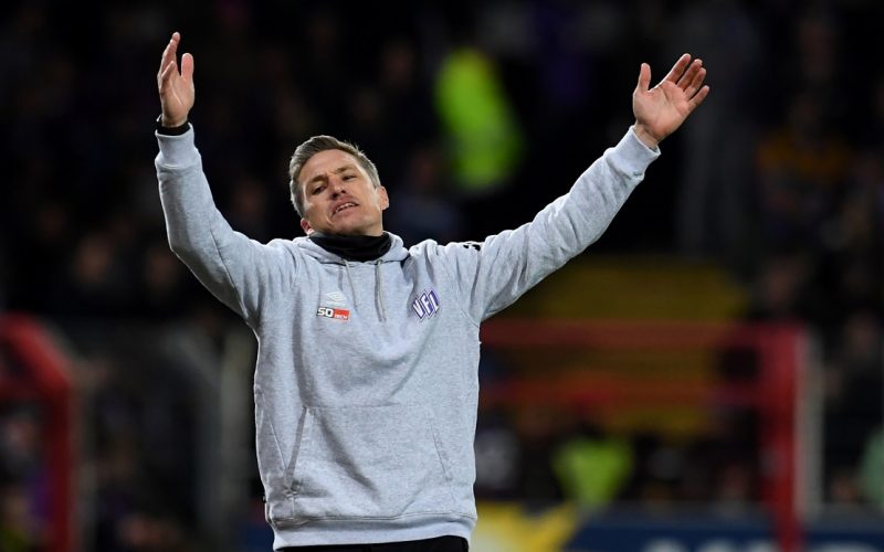 Schweinsteiger 🤬 con Sule e Goretzka: “Errori gravi”