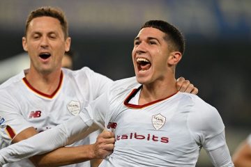 ✅ Le UFFICIALI di Cagliari-Sassuolo: Se. Esposito dal 1′, la scelta su Volpato