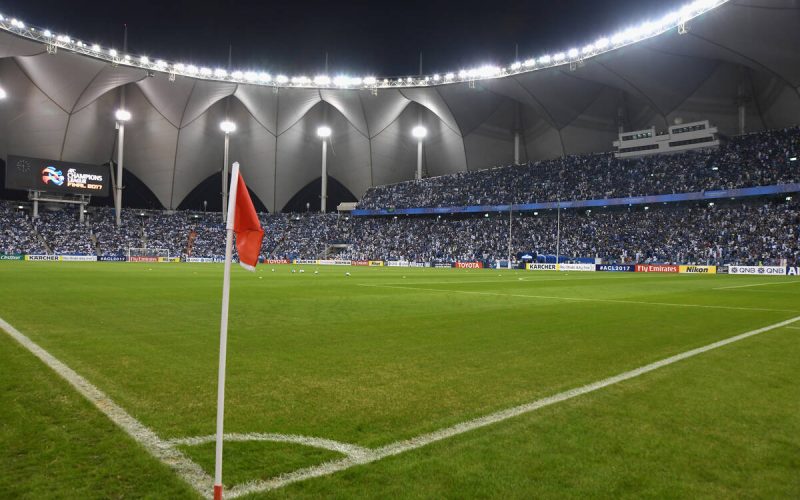 🏆 Supercoppa Italiana tra Milan ed Inter: ufficiali sede e data della sfida