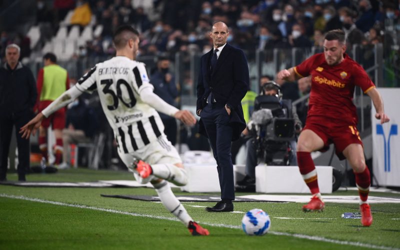 ❗ Bentancur: “La Juventus aveva perso la fame, venire in Premier è stato un salto di qualità”