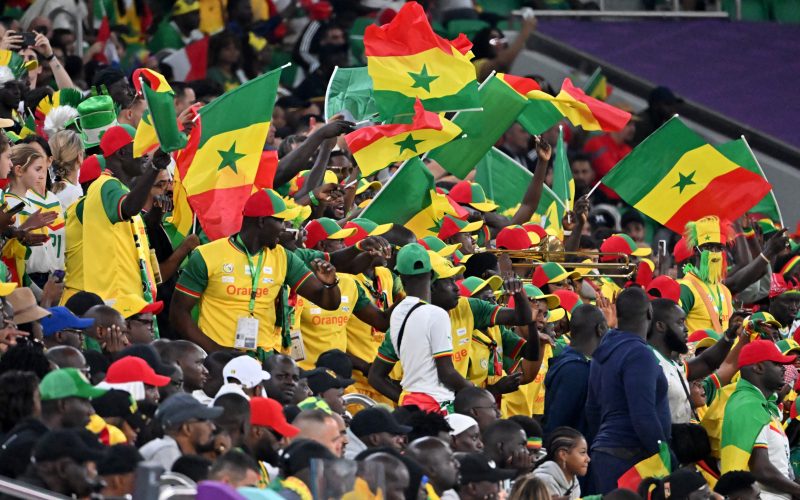 Il cammino del Senegal ai Mondiali: eliminazione a testa alta per i ragazzi di Aliou Cissé