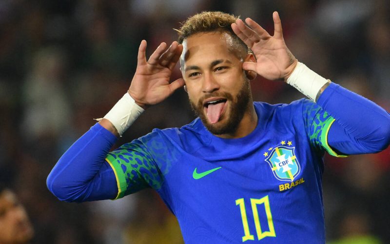 ❗ Brasile, consegnata la lista convocati: tutte le scelte di Tite