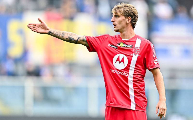 Il Manchester City osserva Rovella che però è destinato al ritorno alla Juve: le ultime