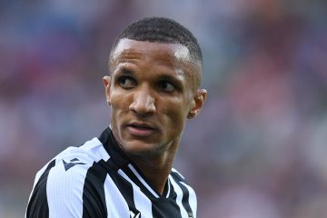 🧨 La Fiorentina pensa ai rinforzi: occhi su Becao per la difesa