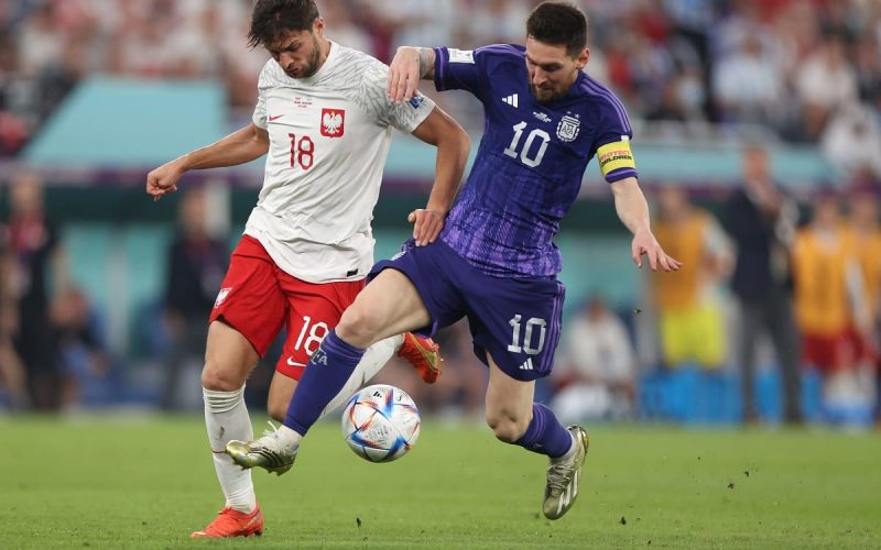 ✍ Bereszynski-Napoli, l’intermediario: “Ecco come è nata la trattativa”