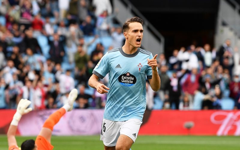 🇪🇸 Il Villarreal chiude per Denis Suarez: in estate o a gennaio? Dipende dal Celta