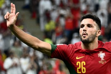 👀 Milan, il centravanti arriva dal PSG? Mendes propone Ramos: i dettagli