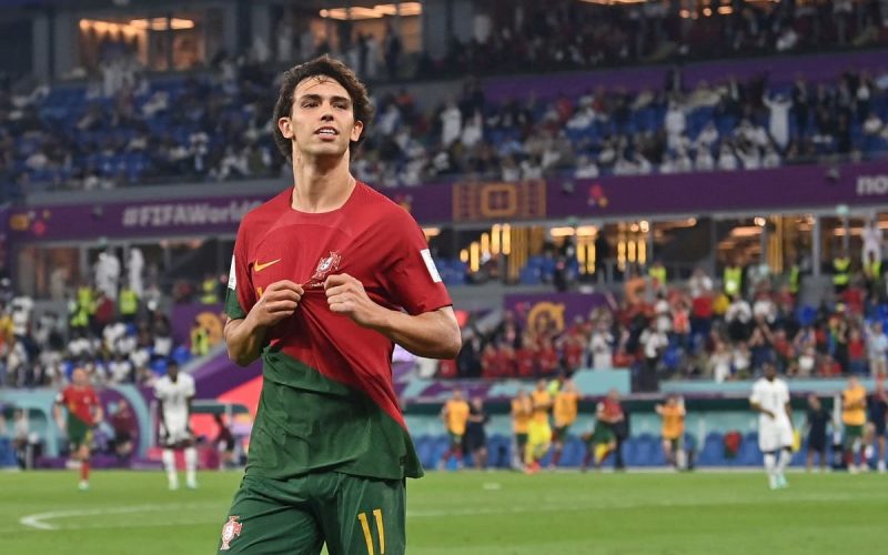 Gonçalo Ramos verso il PSG? Da Joao Felix a Enzo, da Núñez a Ederson: tutte le cessioni 🤑 del Benfica