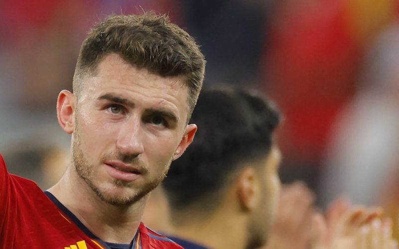 🚨 Clamoroso FIFA – Dietrofront sull’affare Athletic Club-Laporte: le ultime