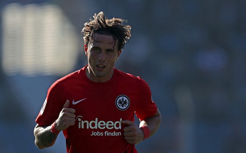 ❗ La Lazio vuole un terzino sinistro, Luca Pellegrini vuole la Lazio: si studia la formula