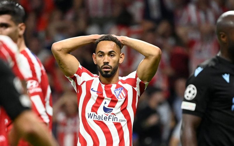 I Wolves avvisano i top club: per Matheus Cunha servirà una cifra da 🤯