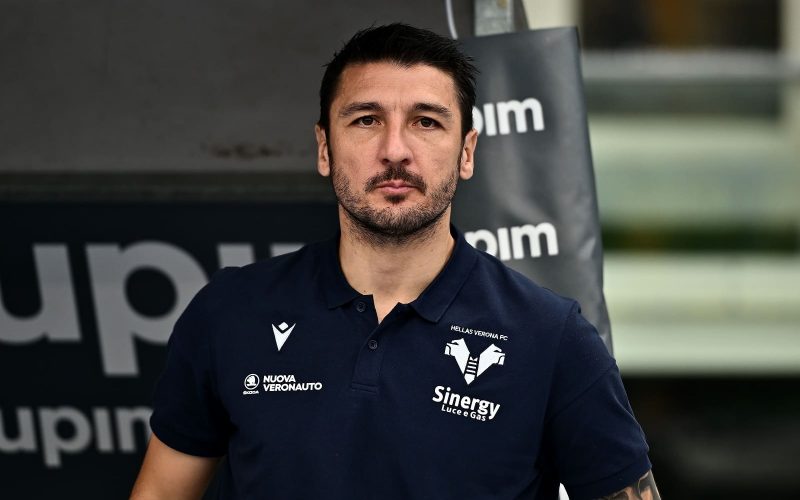 🚨 Panchina Verona, nuova nota dell’AIAC: “Zaffaroni 👍🏻, ma continueremo a vigilare”