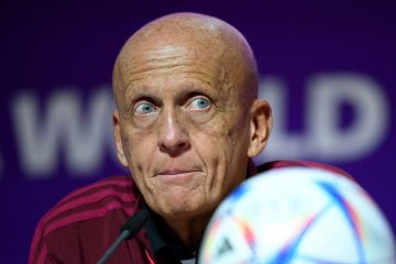 🧨 Collina: “Kalulu-Bastoni? D’ora in poi cambieremo. Sarebbero bastati 10 secondi per evitare una settimana da incubo”