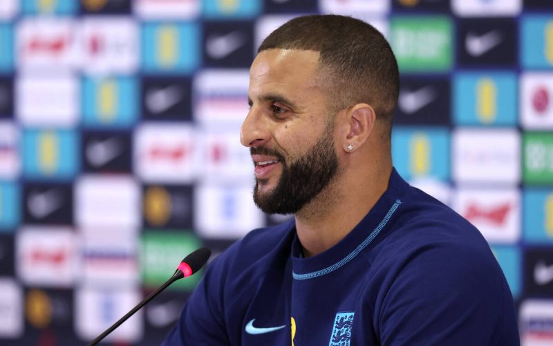 🔴 Walker vuole lasciare il City e il Bayern ci prova: le ultime