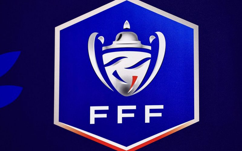 😅 Caen, che combini? In campo con uno squalificato e sconfitta a tavolino in Coppa