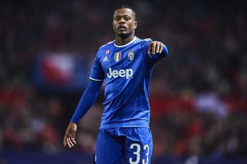 🤬 Evra deluso non fa sconti a nessuno: “La Juve ha perso i propri valori. Sui giocatori…”