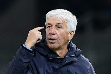 👏 L’Équipe esalta Gasperini: “Suo calcio spettacolare, riuscirà a vincere un trofeo”