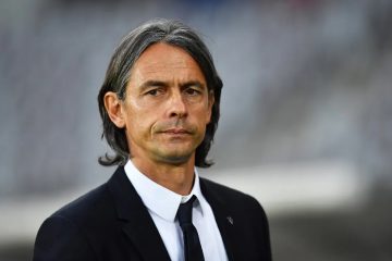 💥 Inzaghi: “Oggi il miglior Palermo della stagione! Se siamo questi il sogno si avvicina…”