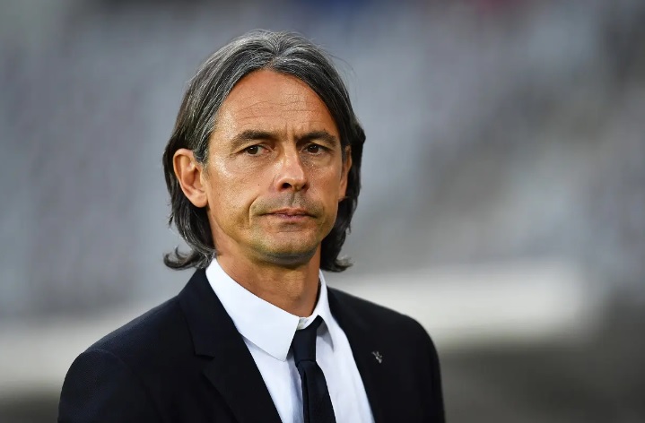 ​🤔 Inzaghi: “Per il Genoa non ho ancora scelto il portiere. Opzioni ristrette in attacco”