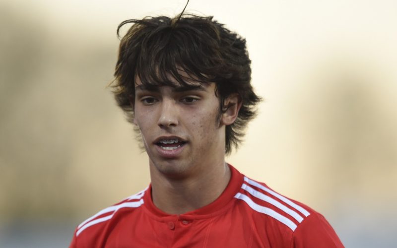 🤑 Benfica bottega cara già prima di Enzo: le 🔟 cessioni più ricche della storia del club