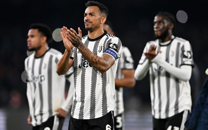 Le probabili formazioni di Juventus-Monza: Allegri verso la continuità, brianzoli con Rovella