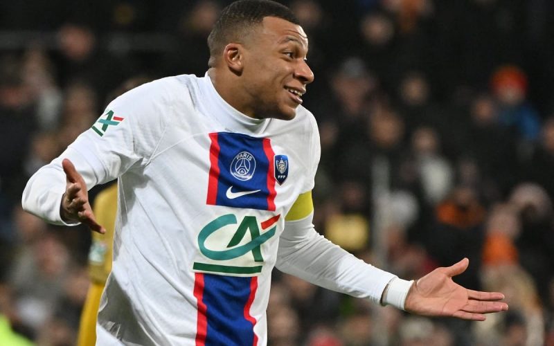 Bayern Monaco-PSG, le probabili formazioni: Messi-Mbappé dal 1′ per Galtier