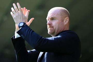 🤔 Nottingham Forest, risolto il rebus allenatore? Tra Mancini e Silva la spunta Dyche