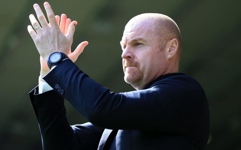 ✅UFFICIALE – Il Nottingham cambia ancora: ecco Dyche. I dettagli del contratto