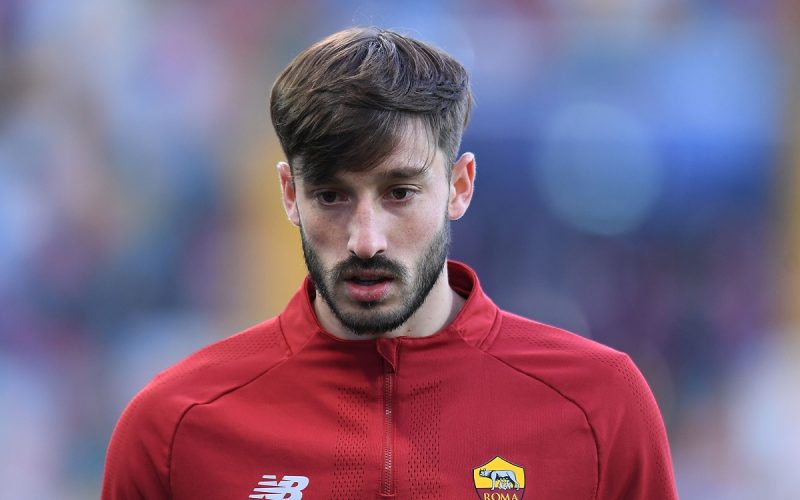 ❗ Viña va al Bournemouth: ci sarà anche un’opzione per riscattarlo dalla Roma