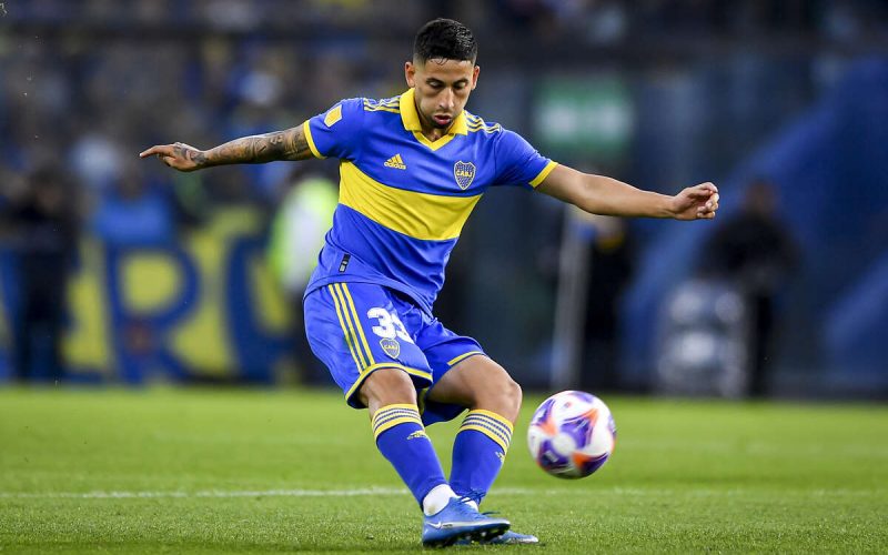 💣 Il Milan pensa a Varela del Porto per l’estate: le ultime