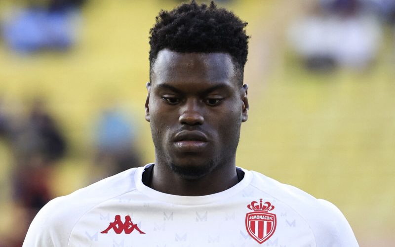 Badiashile è ufficialmente del Chelsea! Rinforzo da quasi 40 milioni per i Blues 🔵