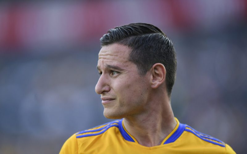 ✍🏻 Ufficiale, Udinese, ecco il colpo: Thauvin è bianconero