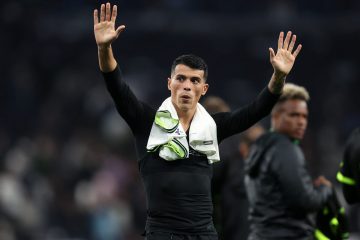 🧨 Pedro Porro in uscita: City e Atletico sulle sue tracce, ma il Tottenham spara ALTISSIMO 🤑