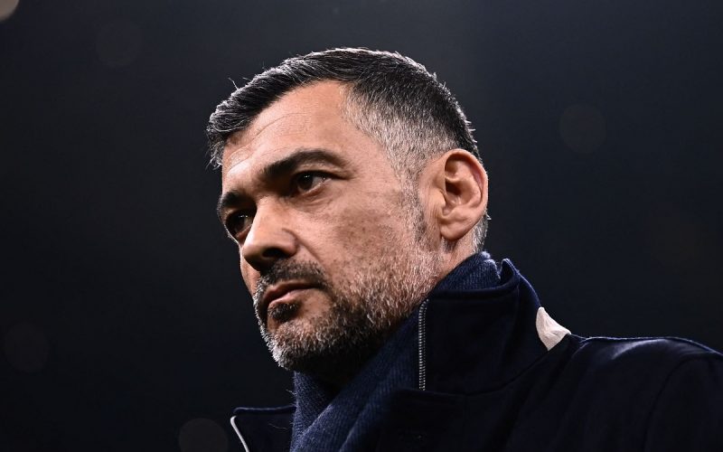 🤔 Milan, l’allenatore è ancora un rebus: tutti i nomi in lizza