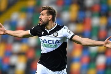 ❗️Llorente: “L’Italia deve esserci al Mondiale. Pio Esposito interessante”