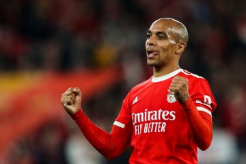 ❌ Si chiude il caso Joao Mario tra Inter e Sporting: i nerazzurri non pagheranno i 30 milioni richiesti