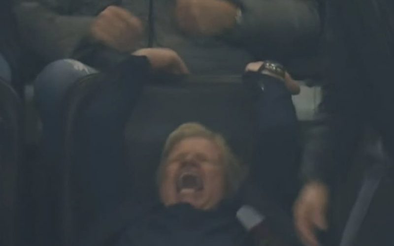 📸 Gladbach, 3-2 al Bayern e sfottò social: “Quando prendi Sommer ma non riesci ancora a batterli” 😂