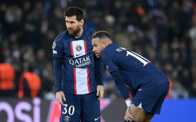 💣 Dal possibile addio di Messi e Neymar al futuro partner di Skriniar: il punto in casa PSG