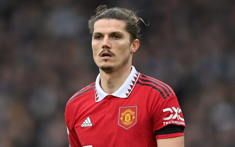 🔴 Sabitzer sul futuro: “Focalizzato sul presente, parlerò presto con Tuchel”