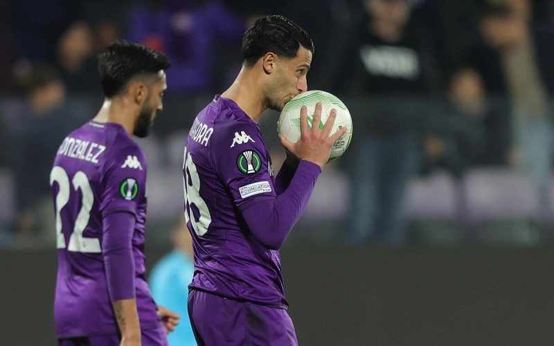 🔎 Juventus, anche l’affare Mandragora al centro dell’inchiesta Prisma: interrogato il centrocampista