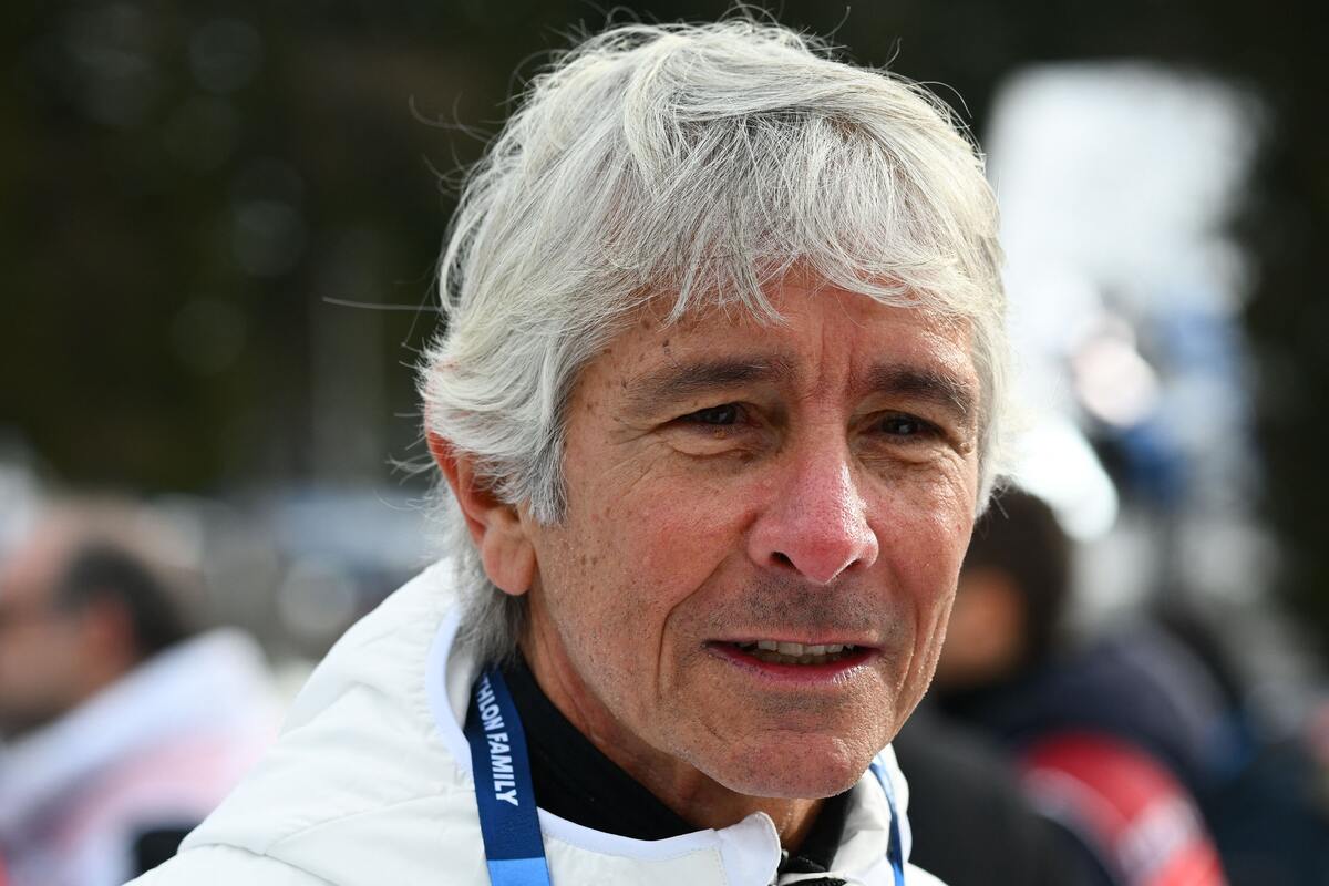 🇮🇹 Abodi: “Malagò? Una regola non è stata rispettata e una soluzione è stata individuata”