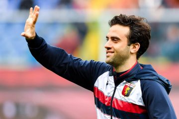 💣 Juventus, Pepito Rossi non ha dubbi: “Il Villarreal è favorito”